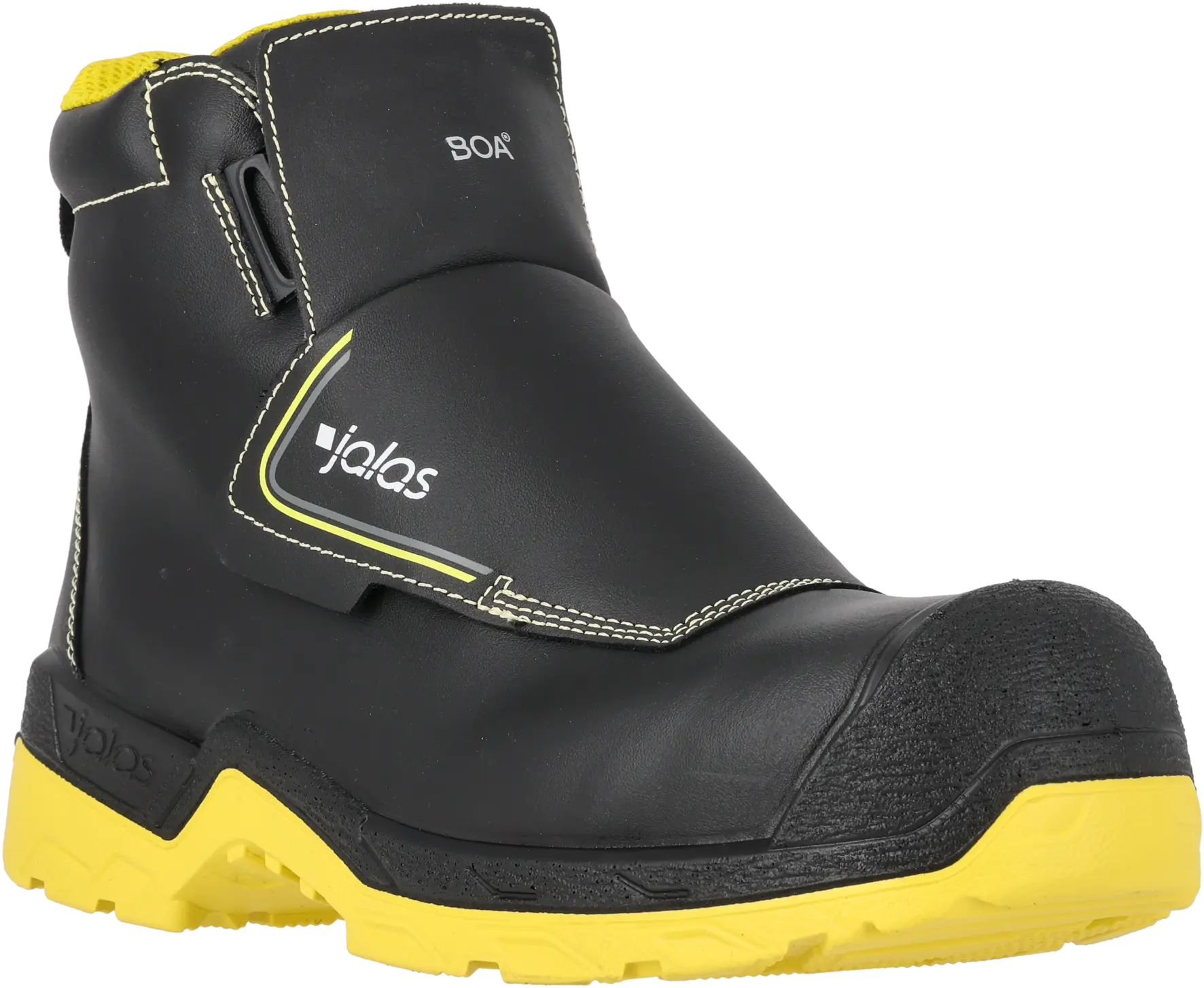 JALAS 1228W