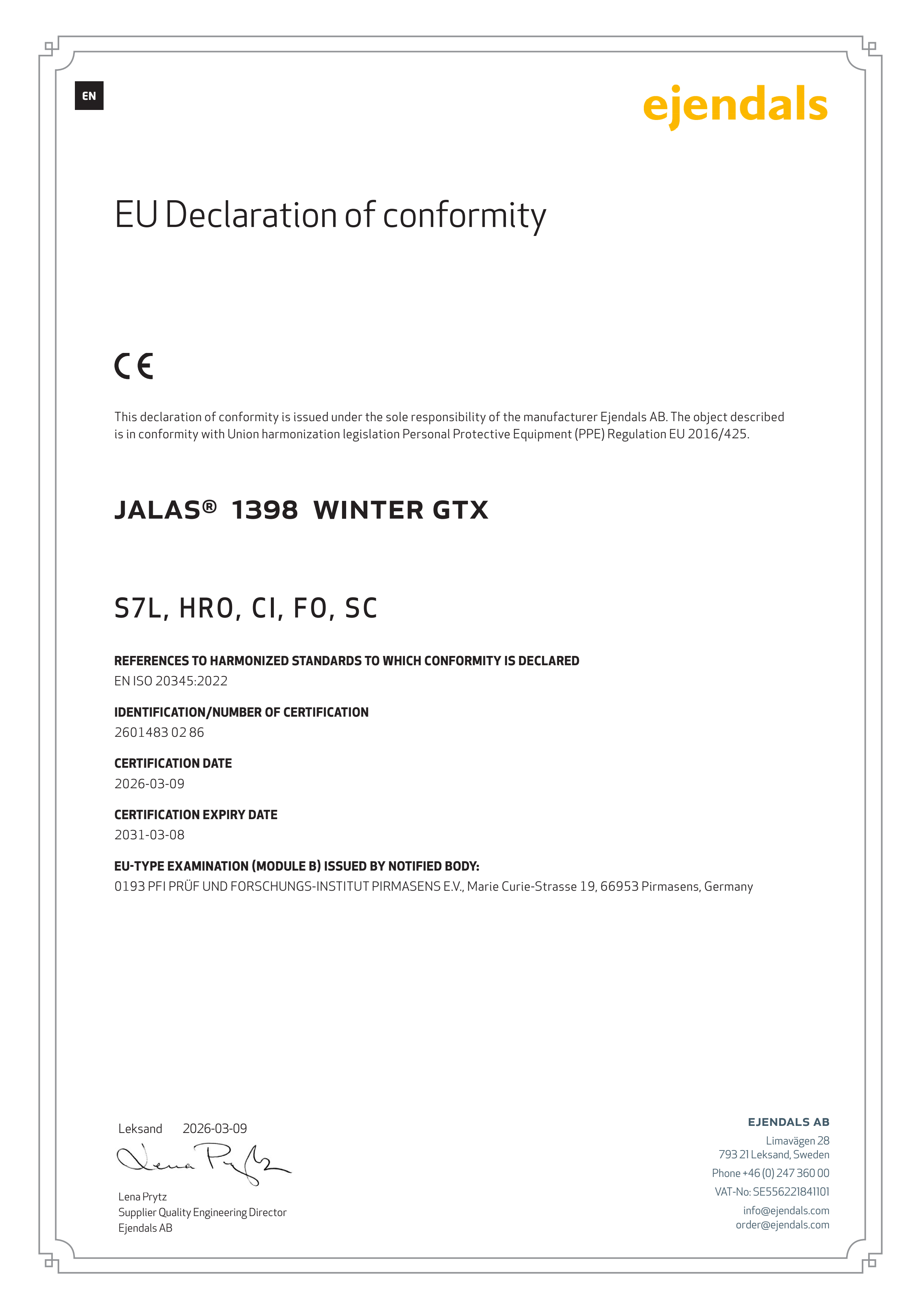 DOC_1398_A4.pdf