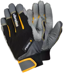 Anti-vibration glove TEGERA Pro 9180A Product image