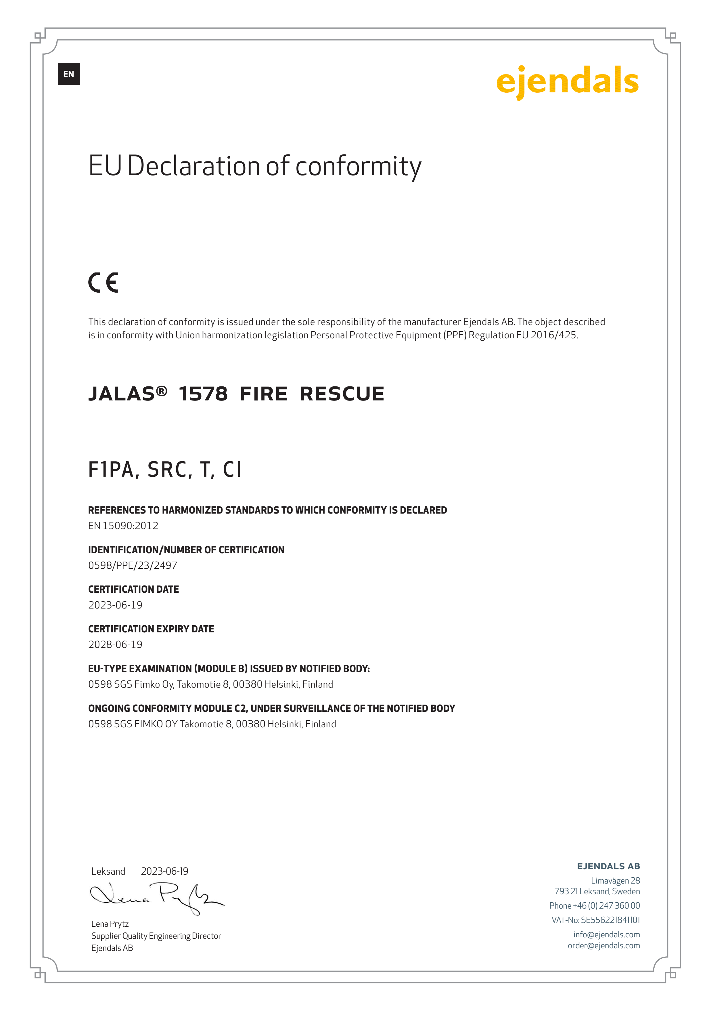 DOC_1578_A4.pdf