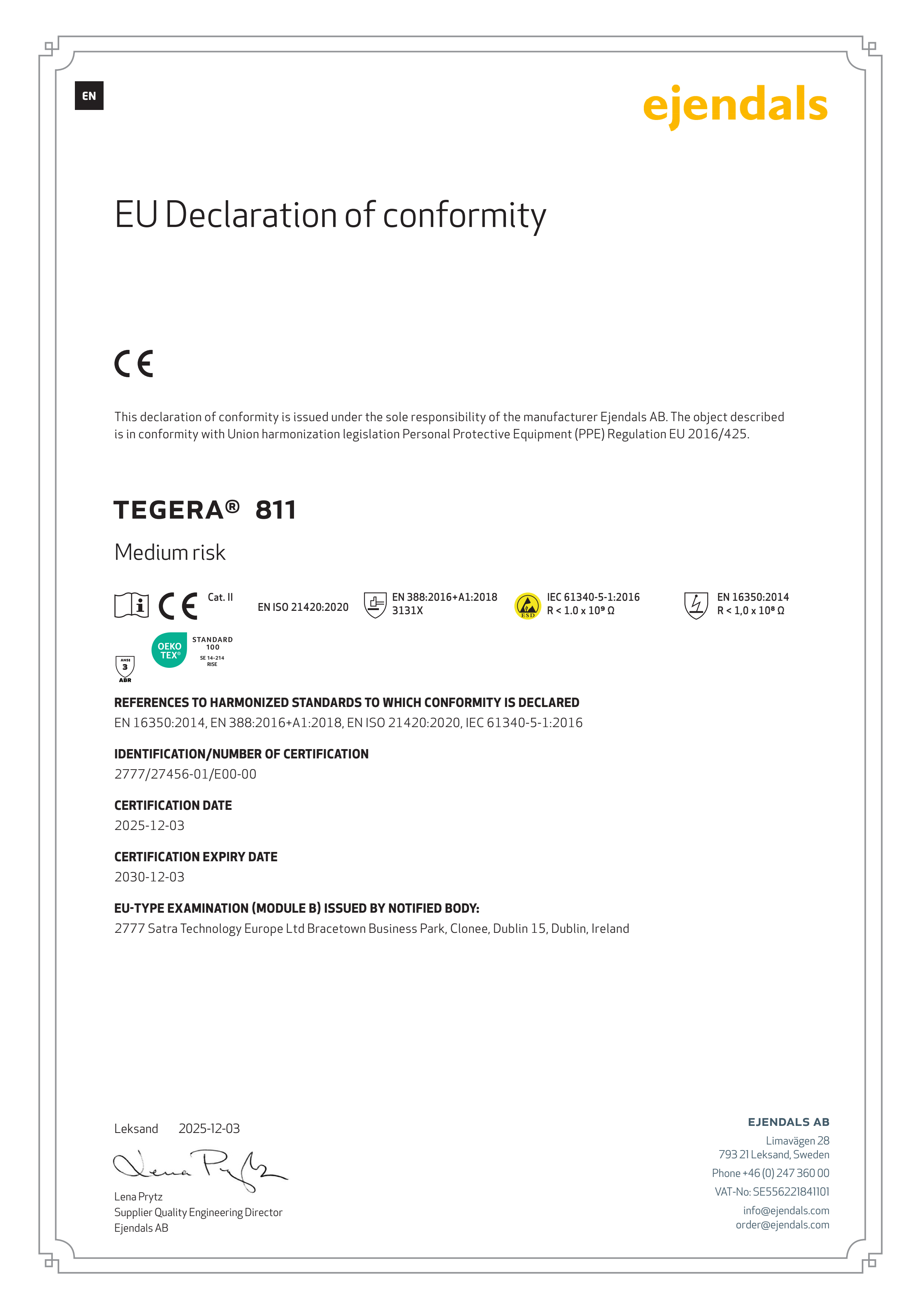 DOC_811_A4.pdf
