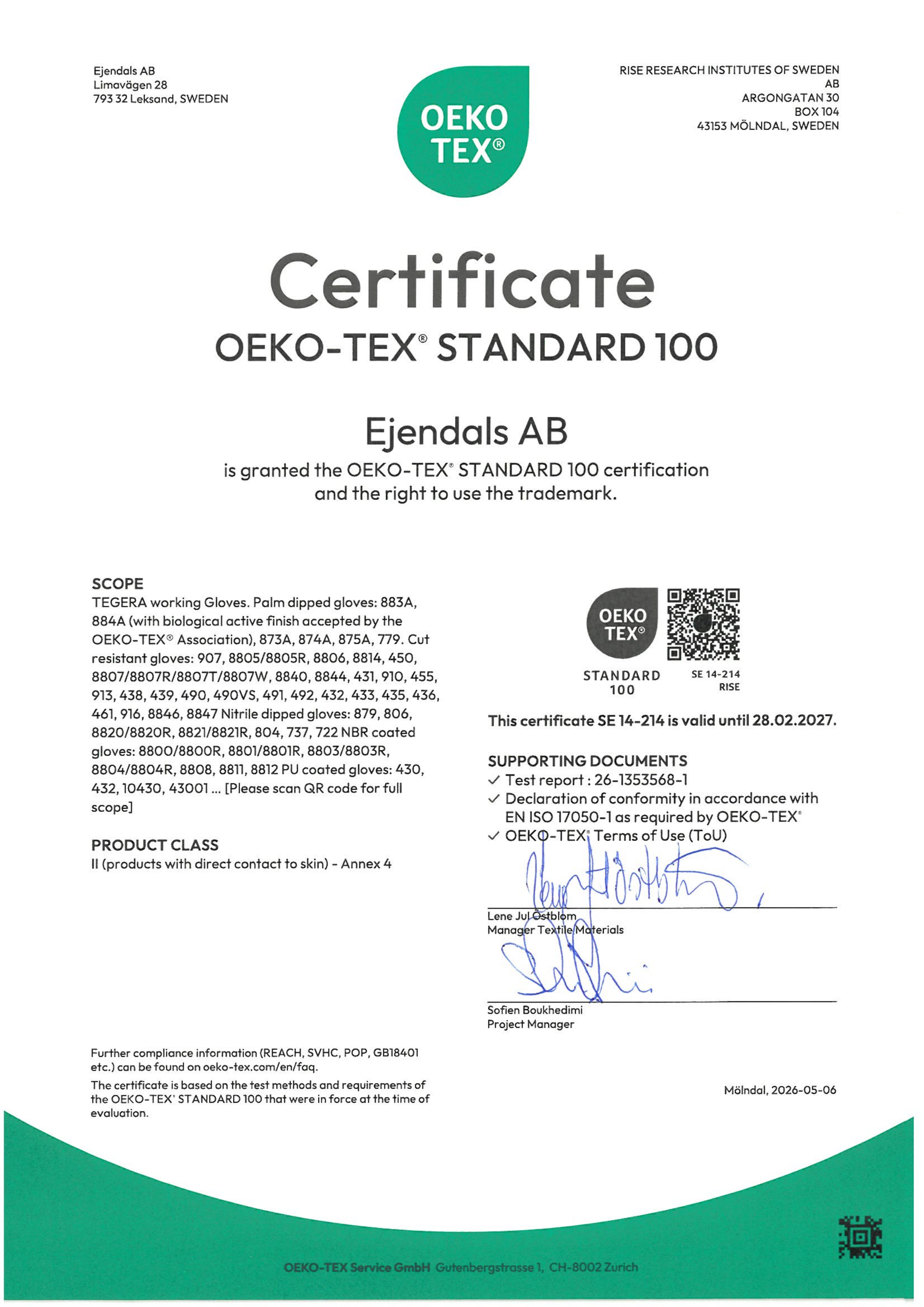 OekoTex_SE 14-214_2026-05-06.pdf