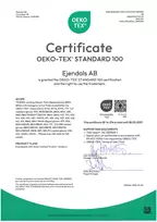 OekoTex_SE 14-214_2026-05-06.pdf