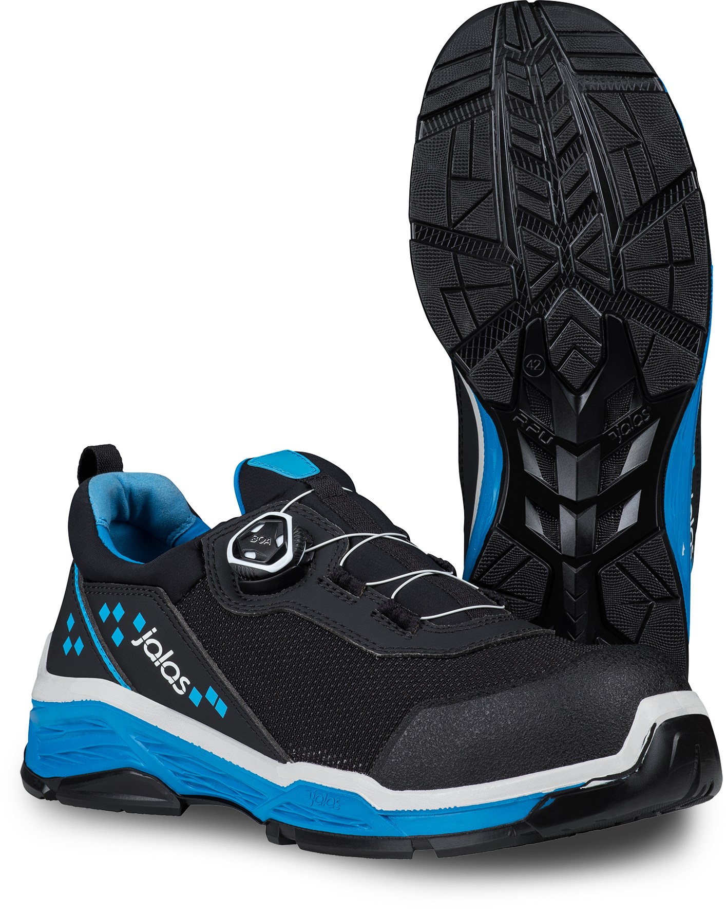 JALAS® TIO 2028