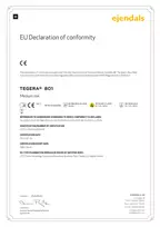 DOC_801_A4.pdf