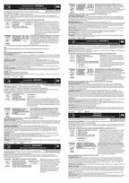 UIS_8807T_A4.pdf