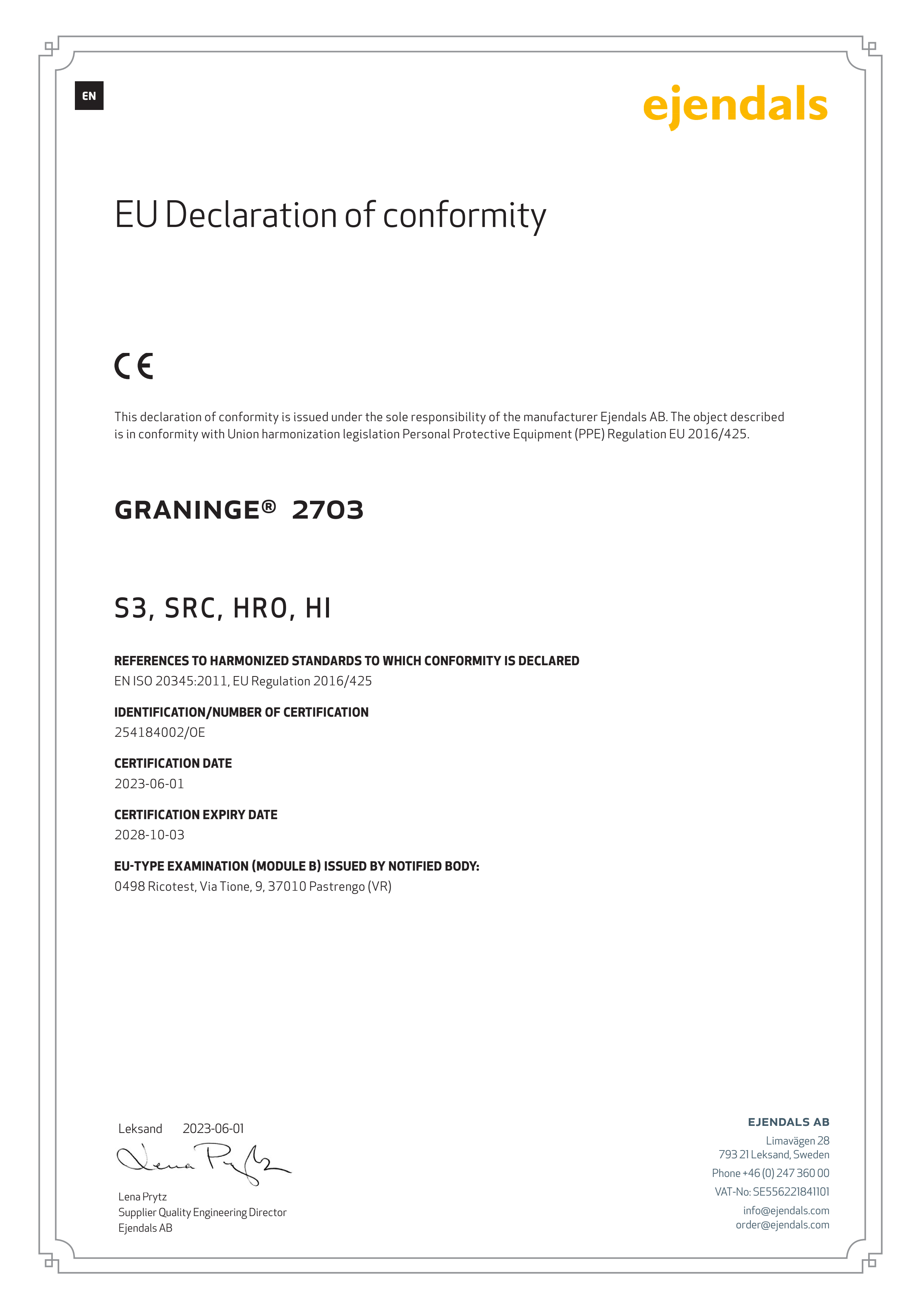 DOC_2703_A4.pdf