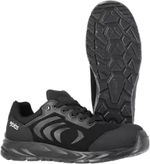 Safety shoe JALAS Flex 1055 Product image