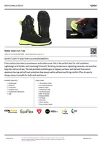 7198_productsheet_en.pdf