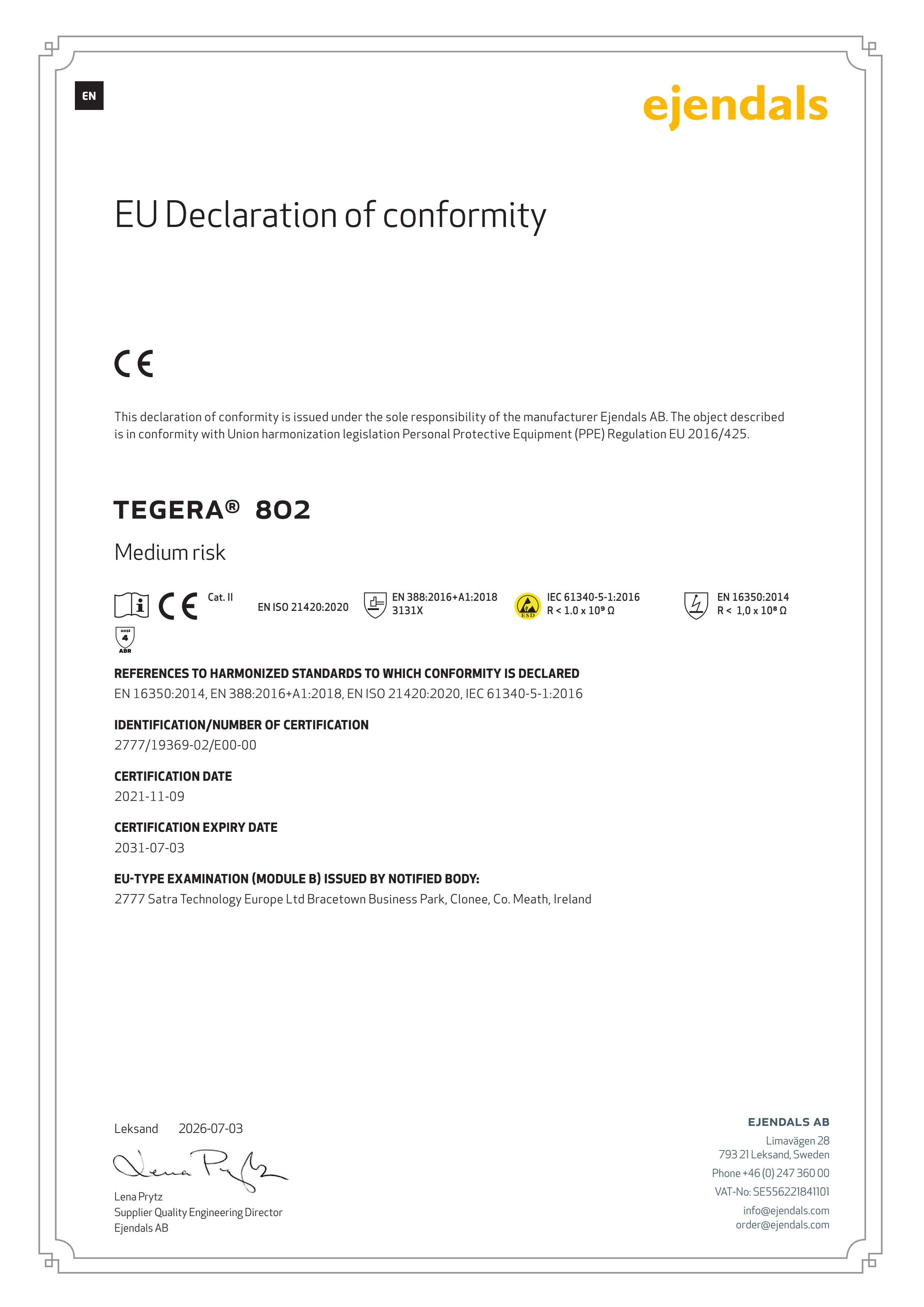 DOC_802_A4.pdf
