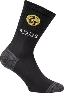 Sock JALAS 8201 Product image