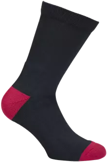 Sock JALAS 8214 Product image