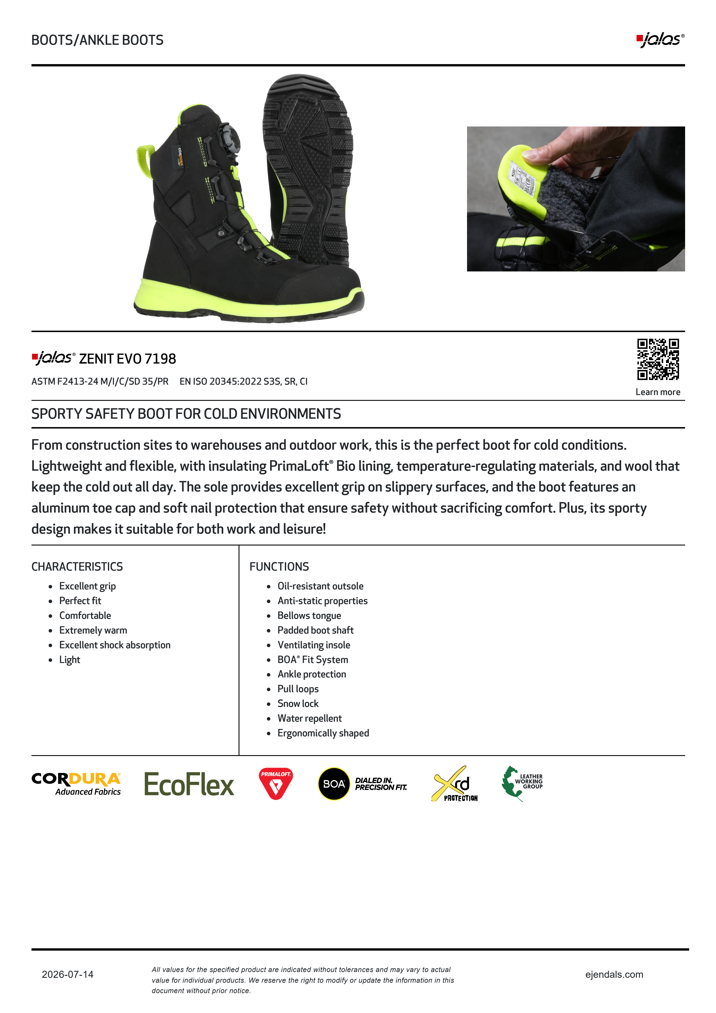 7198_productsheet_en.pdf