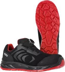Safety shoe JALAS Flex 1065 Product image
