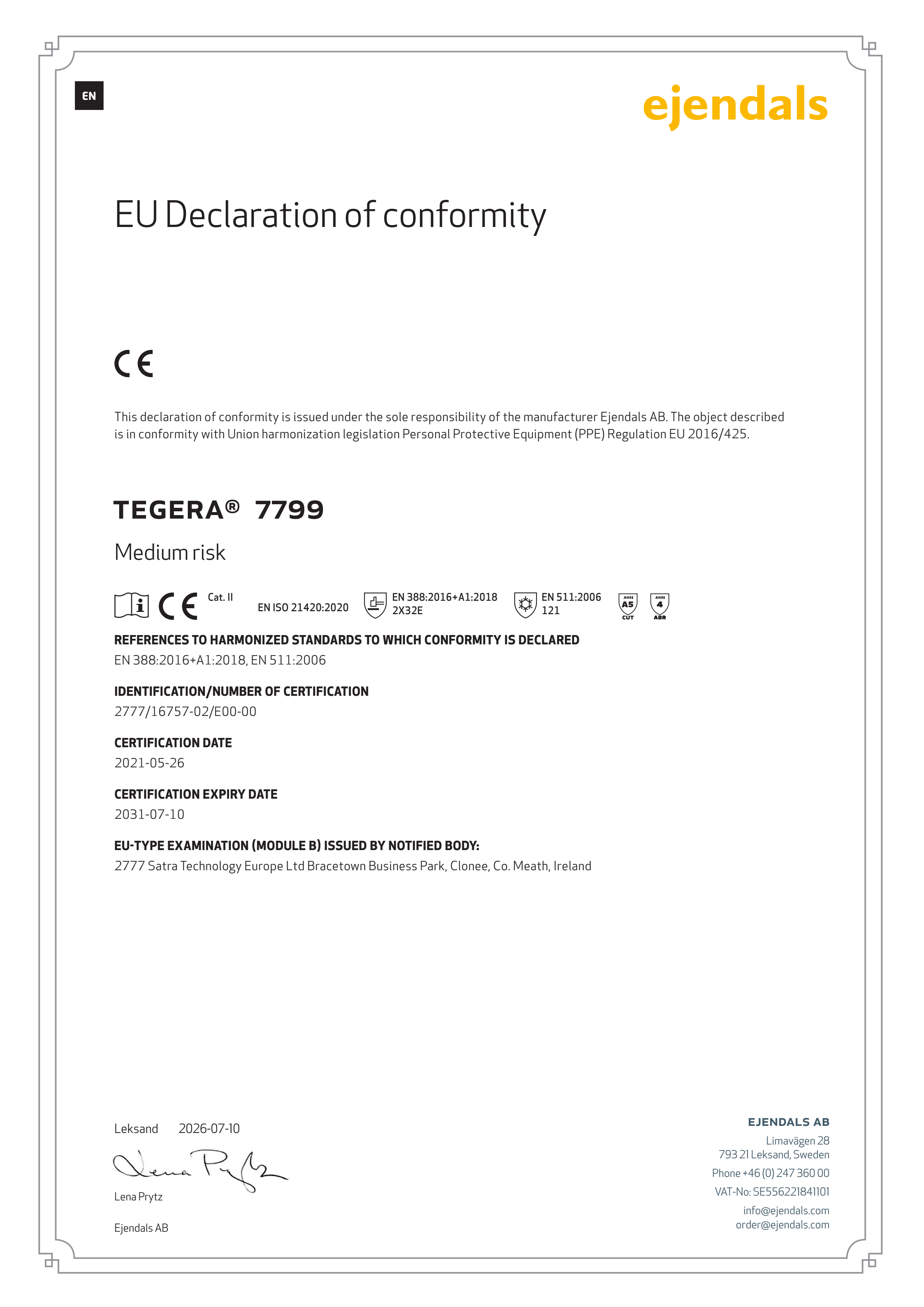 DOC_7799_A4.pdf