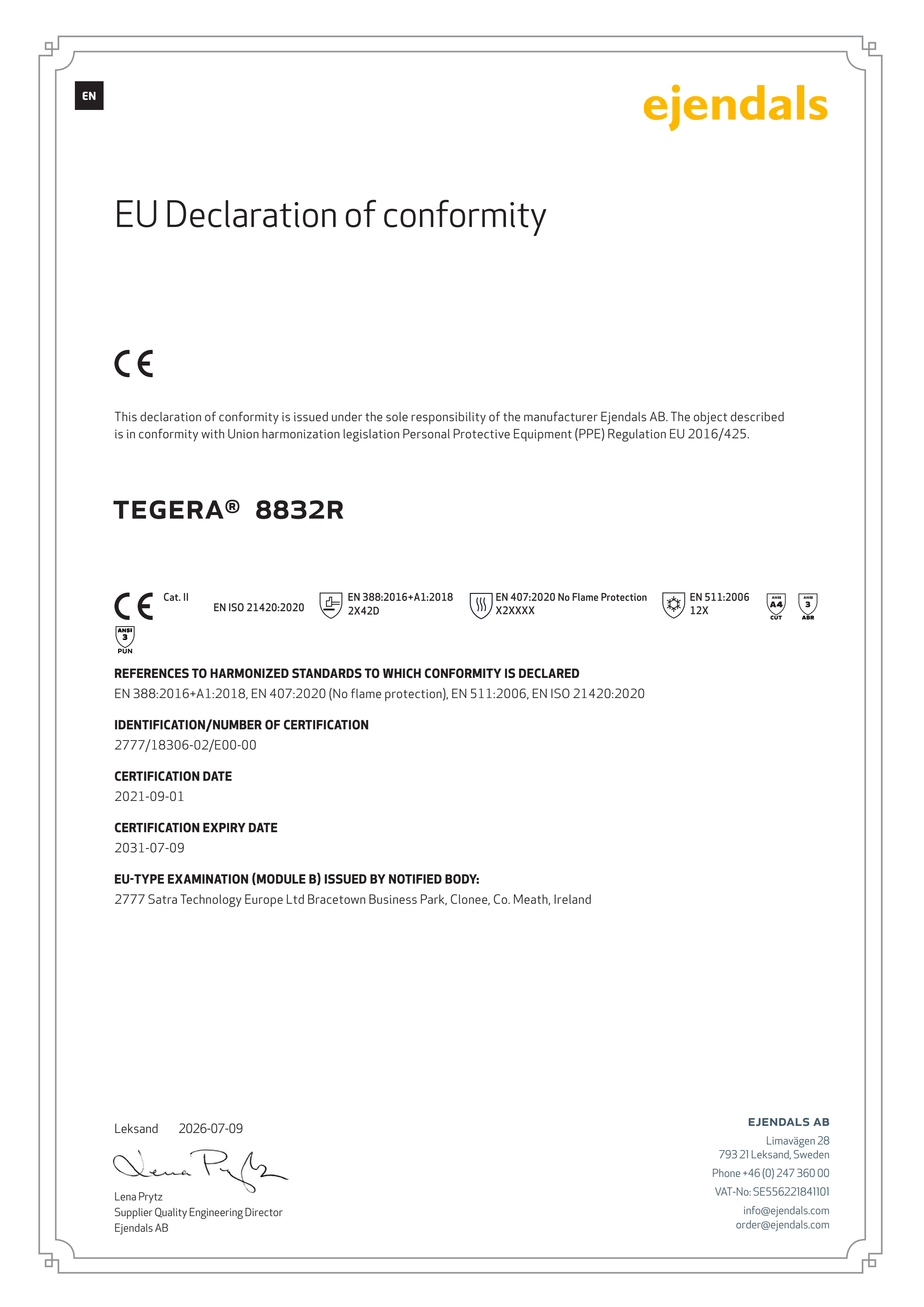 DOC_8832R_A4.pdf
