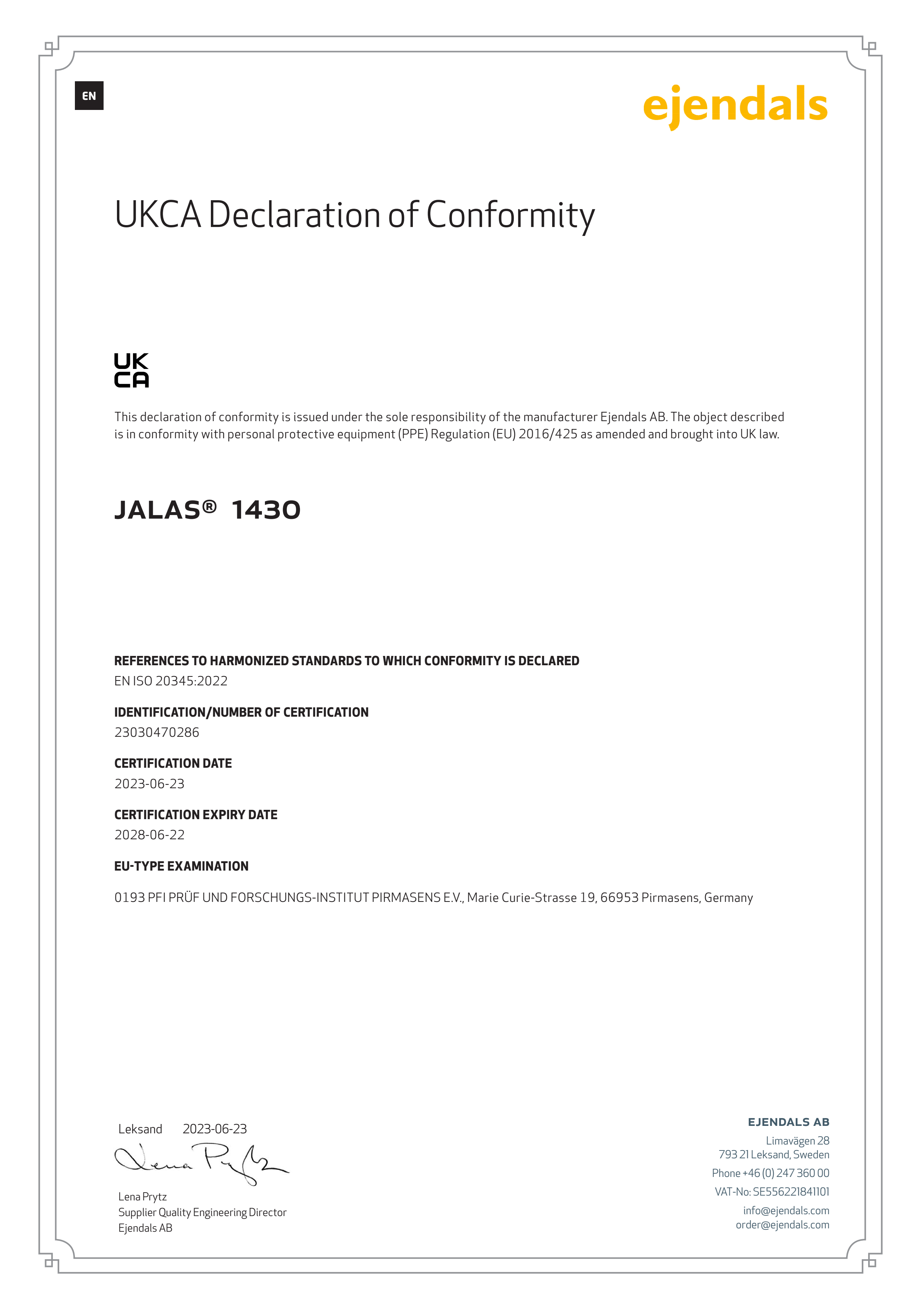 DOC-UKCA_1430_A4.pdf