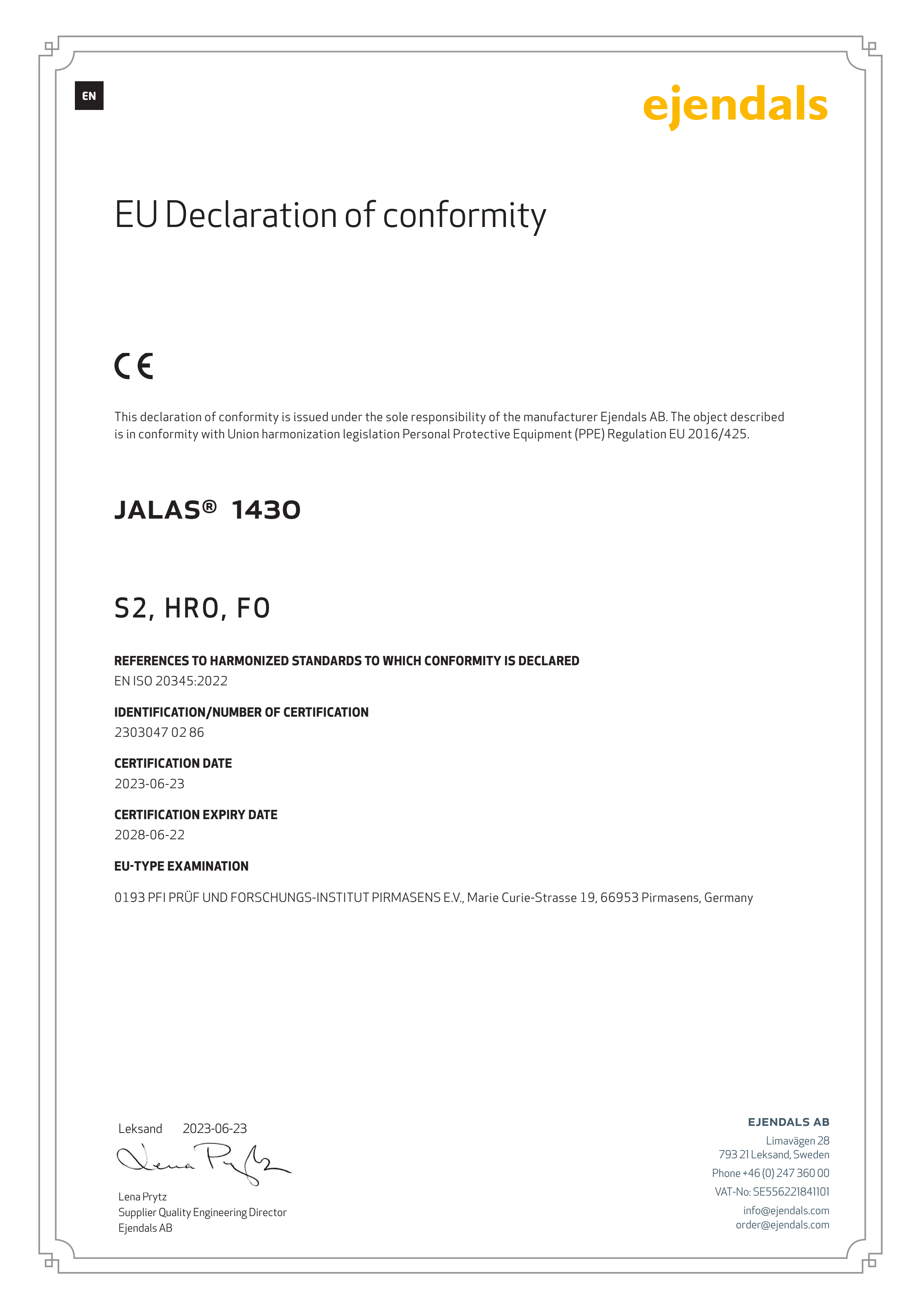 DOC_1430_A4.pdf