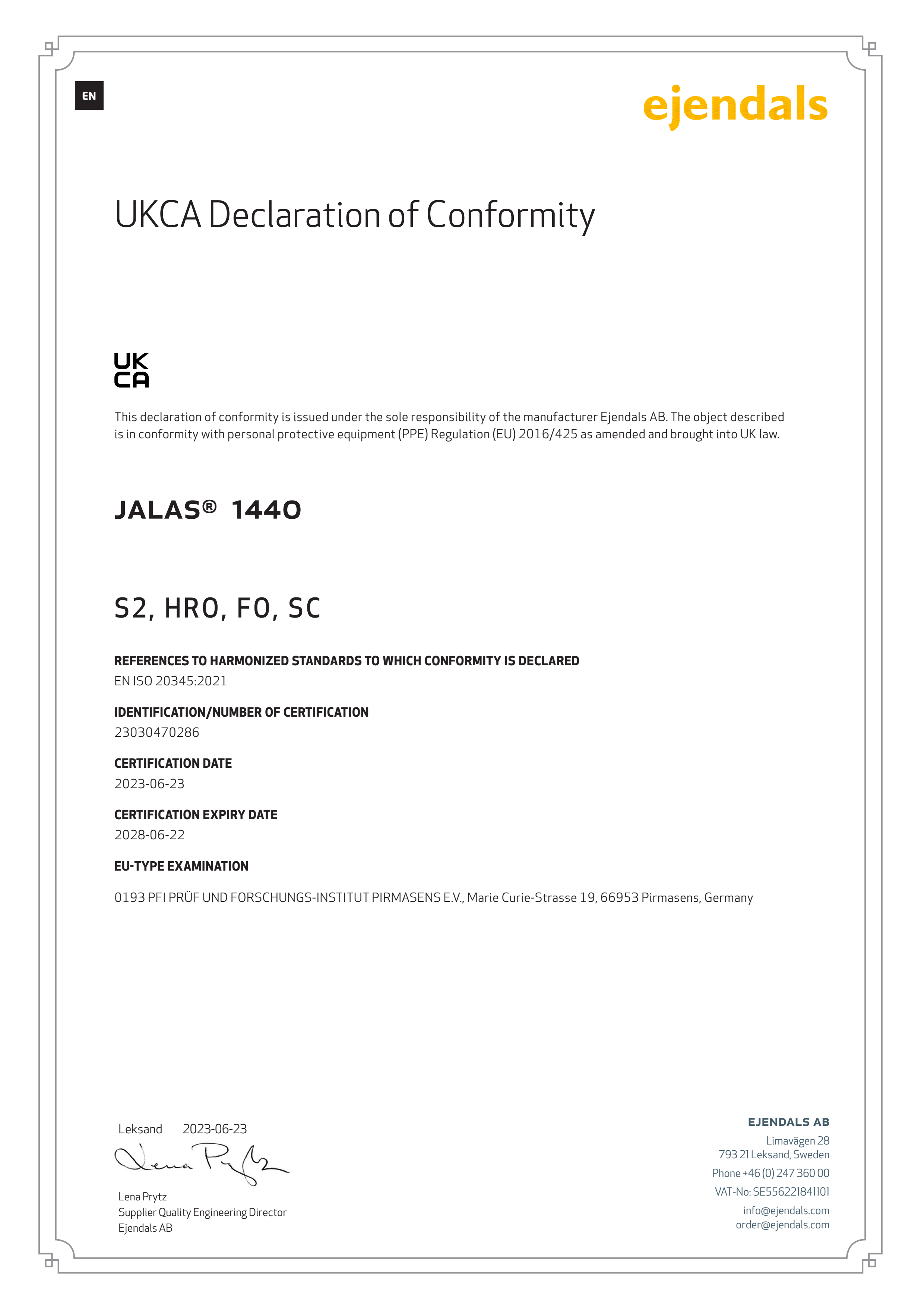 DOC-UKCA_1440_A4.pdf