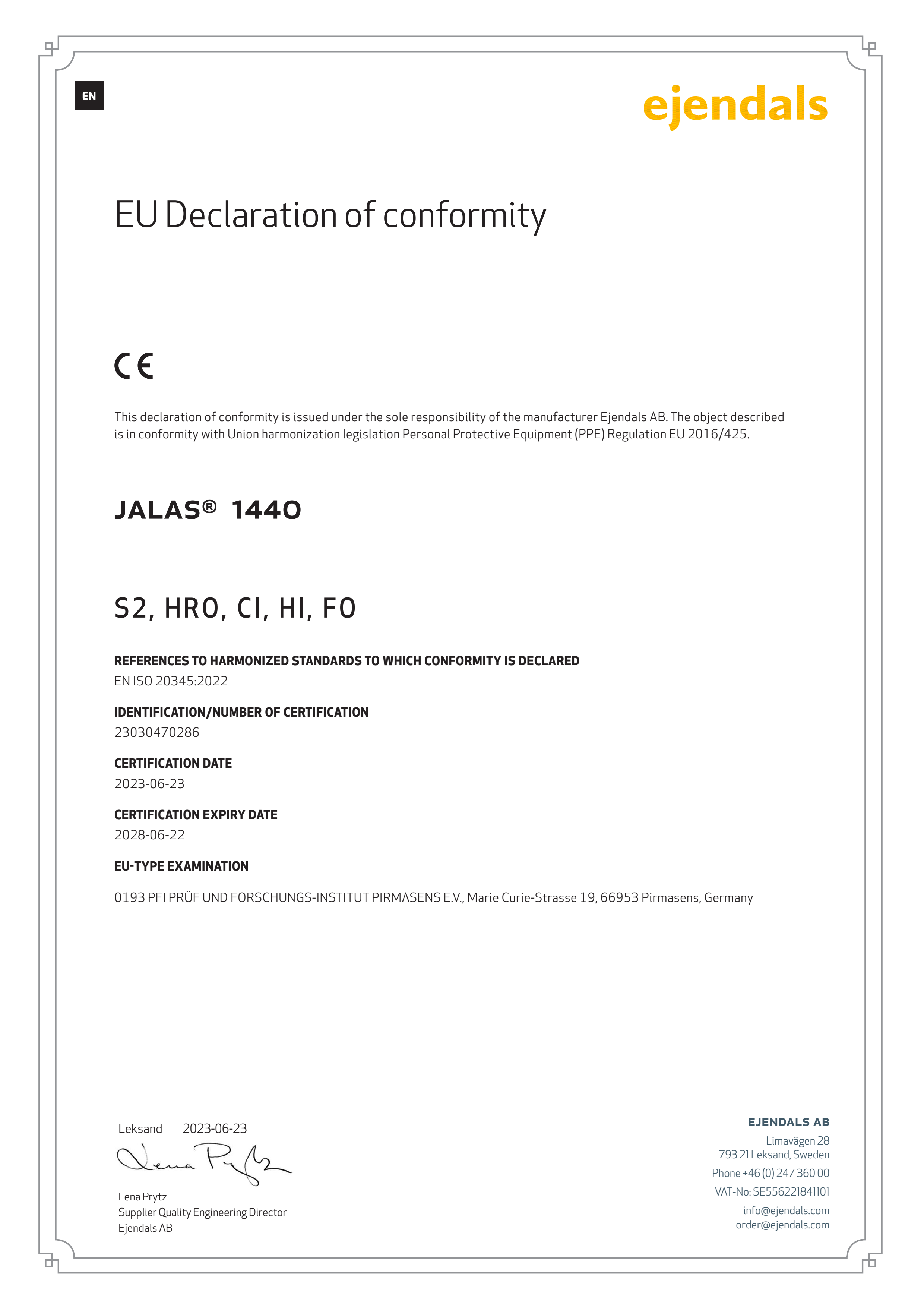 DOC_1440_A4.pdf