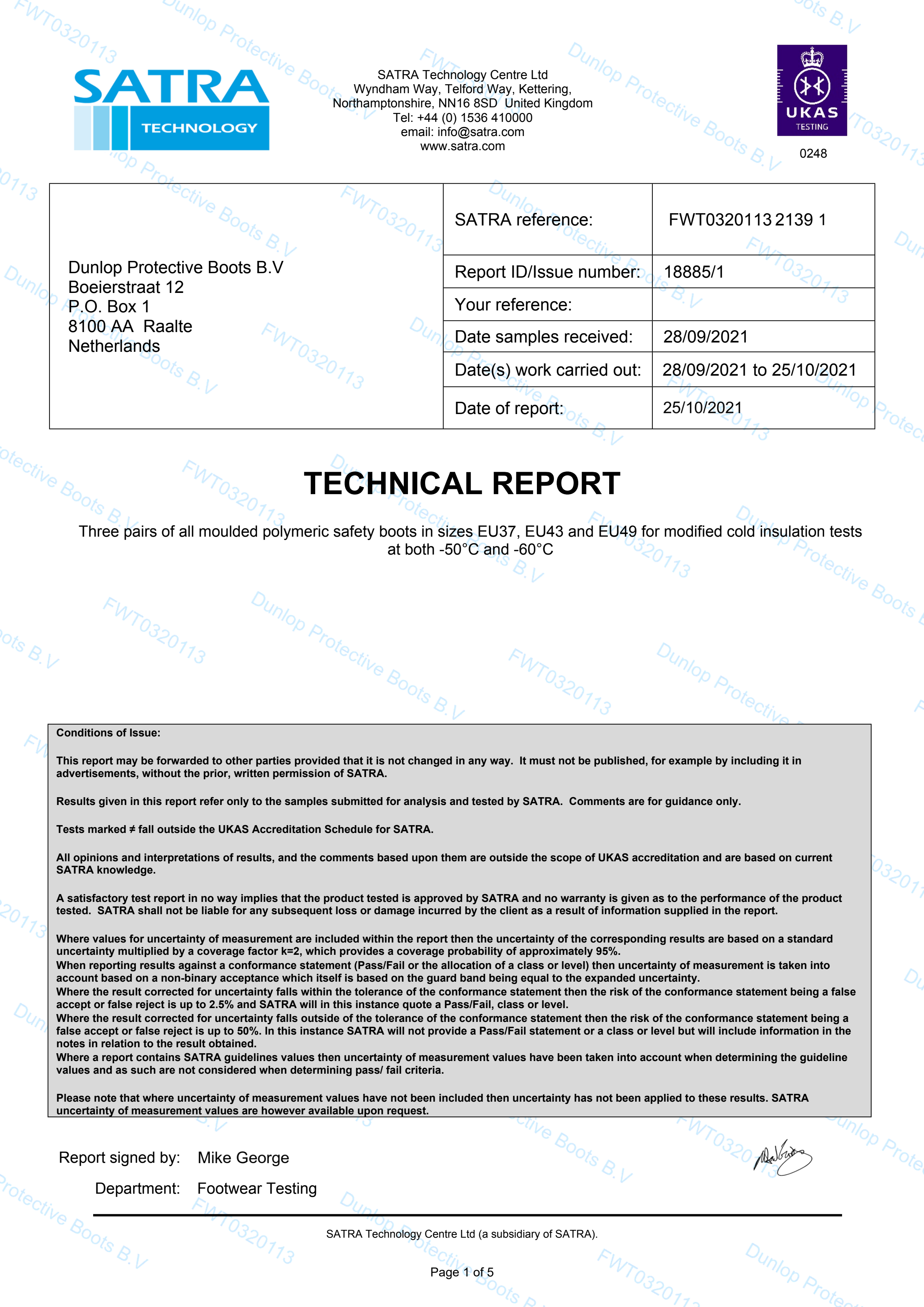 Satra - Cold Insulation FieldPRO Thermo+_F_NR-2966.PDF