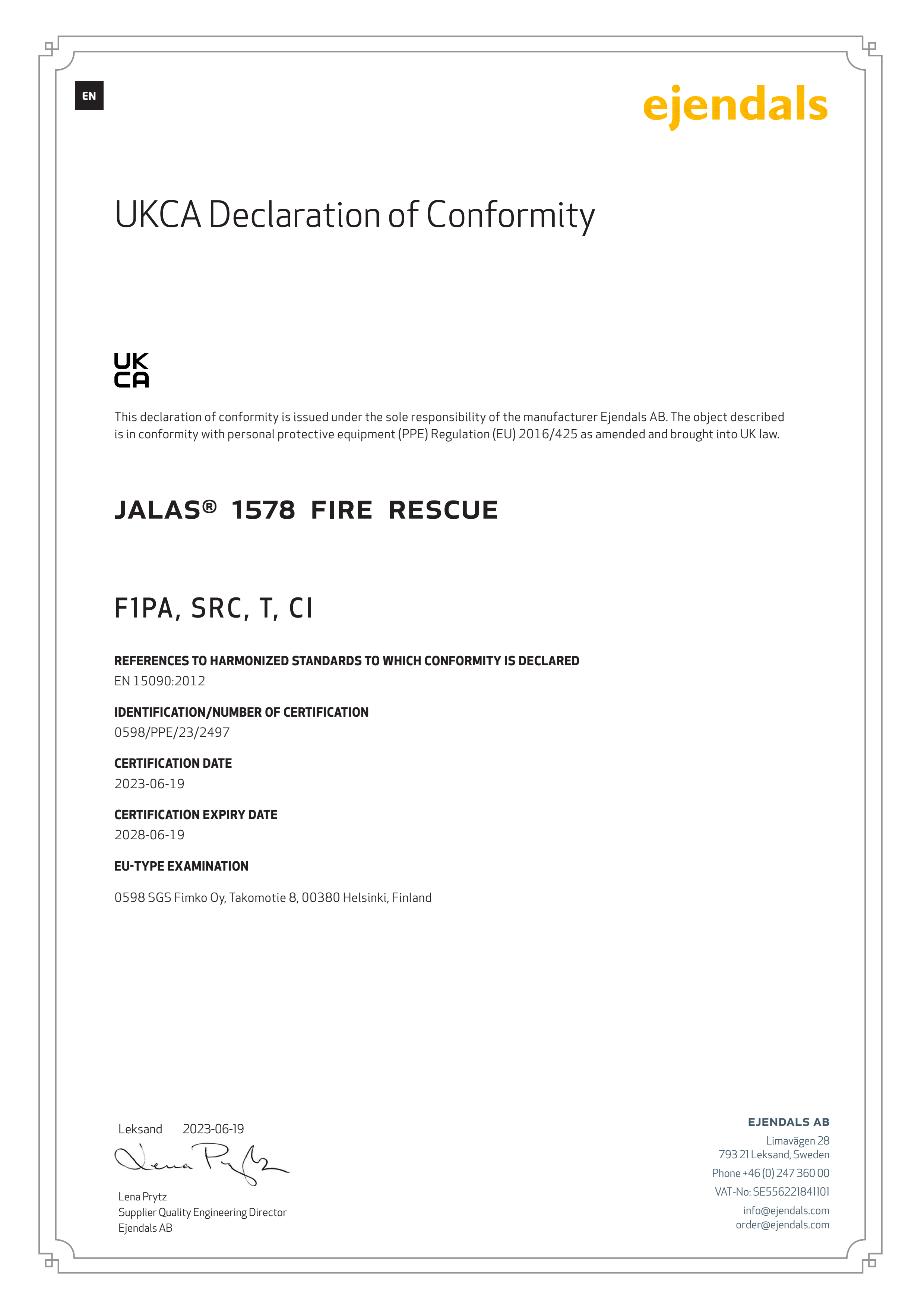 DOC-UKCA_1578_A4.pdf