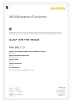 DOC-UKCA_1578_A4.pdf