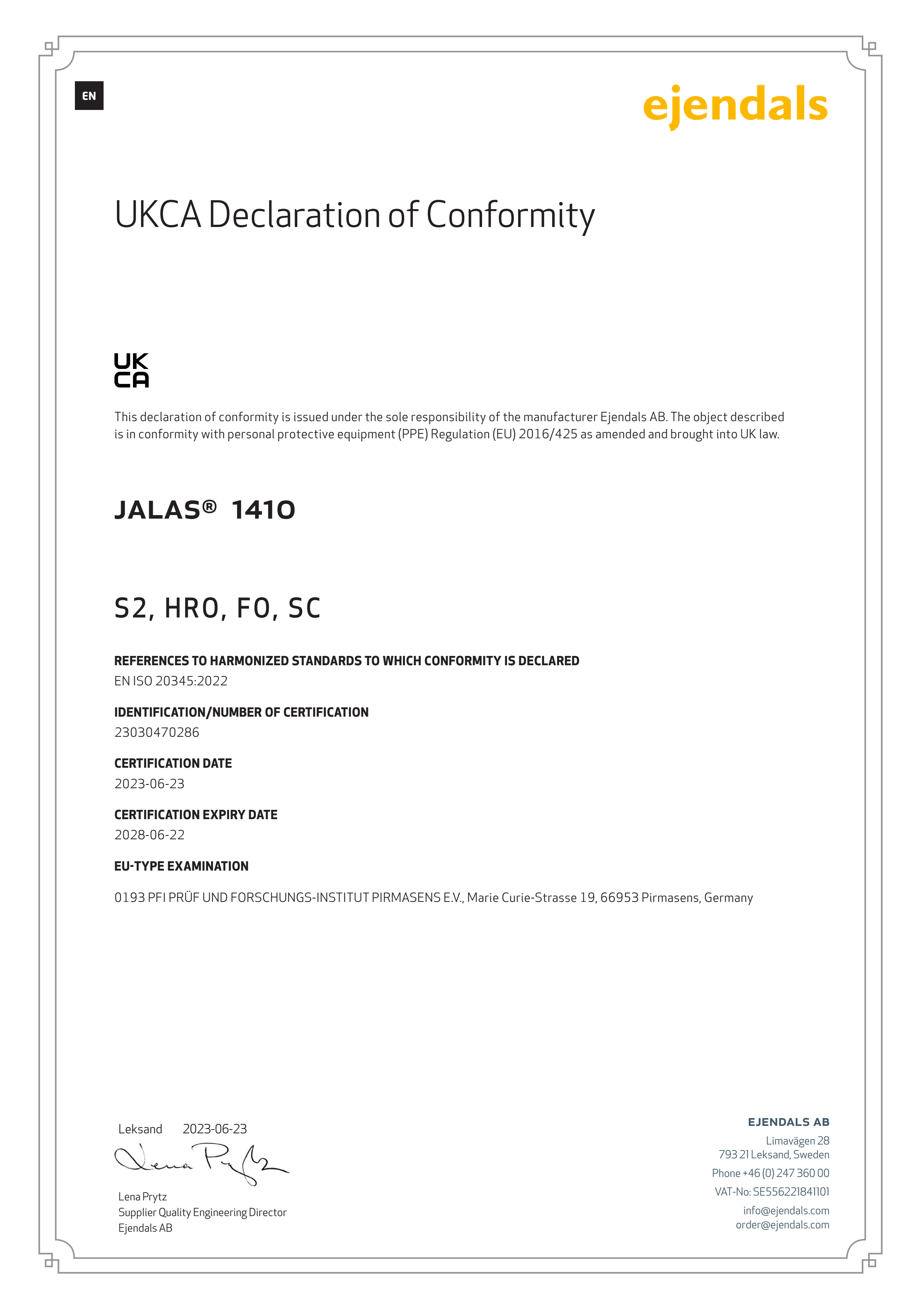 DOC-UKCA_1410_A4.pdf
