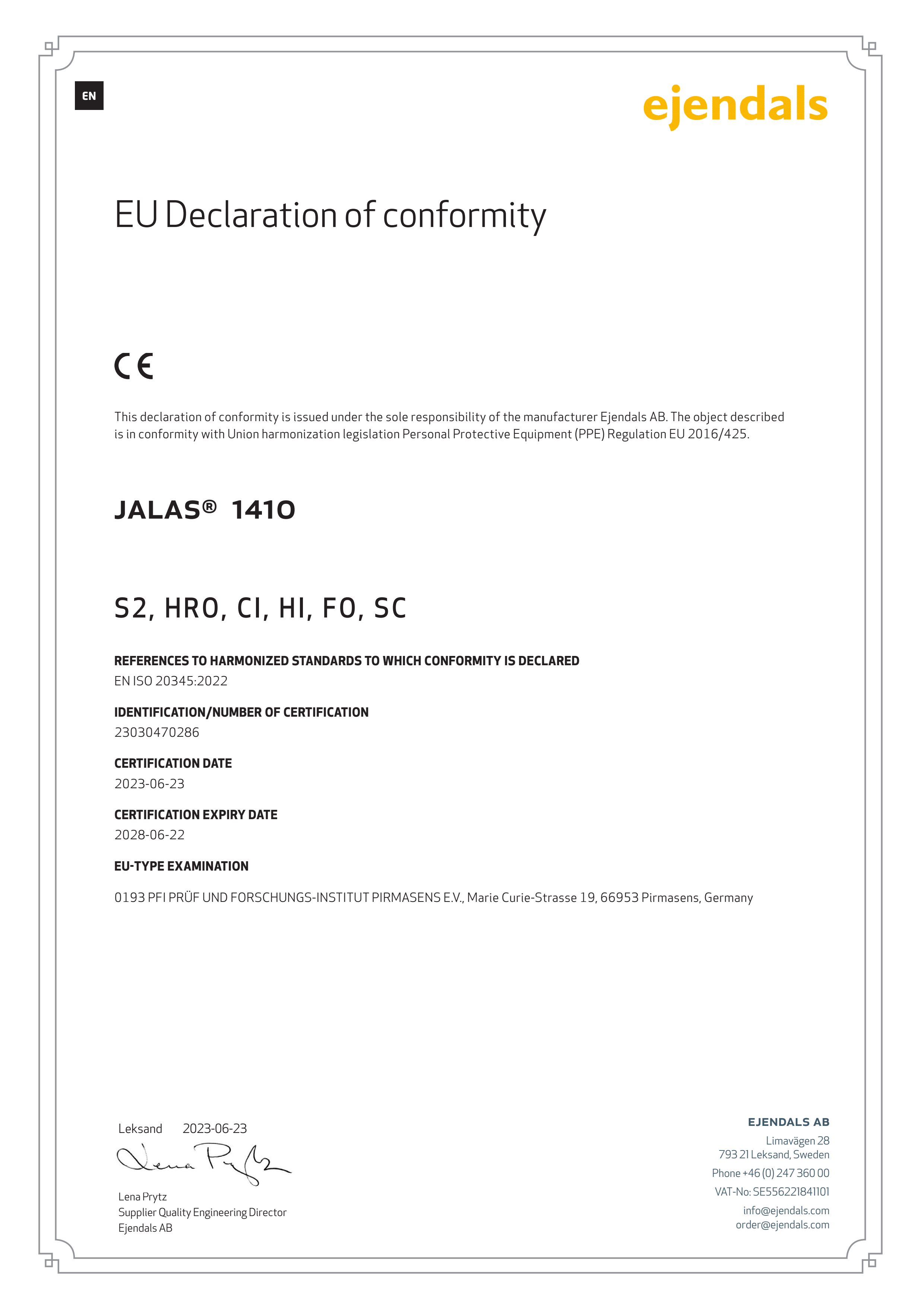 DOC_1410_A4.pdf