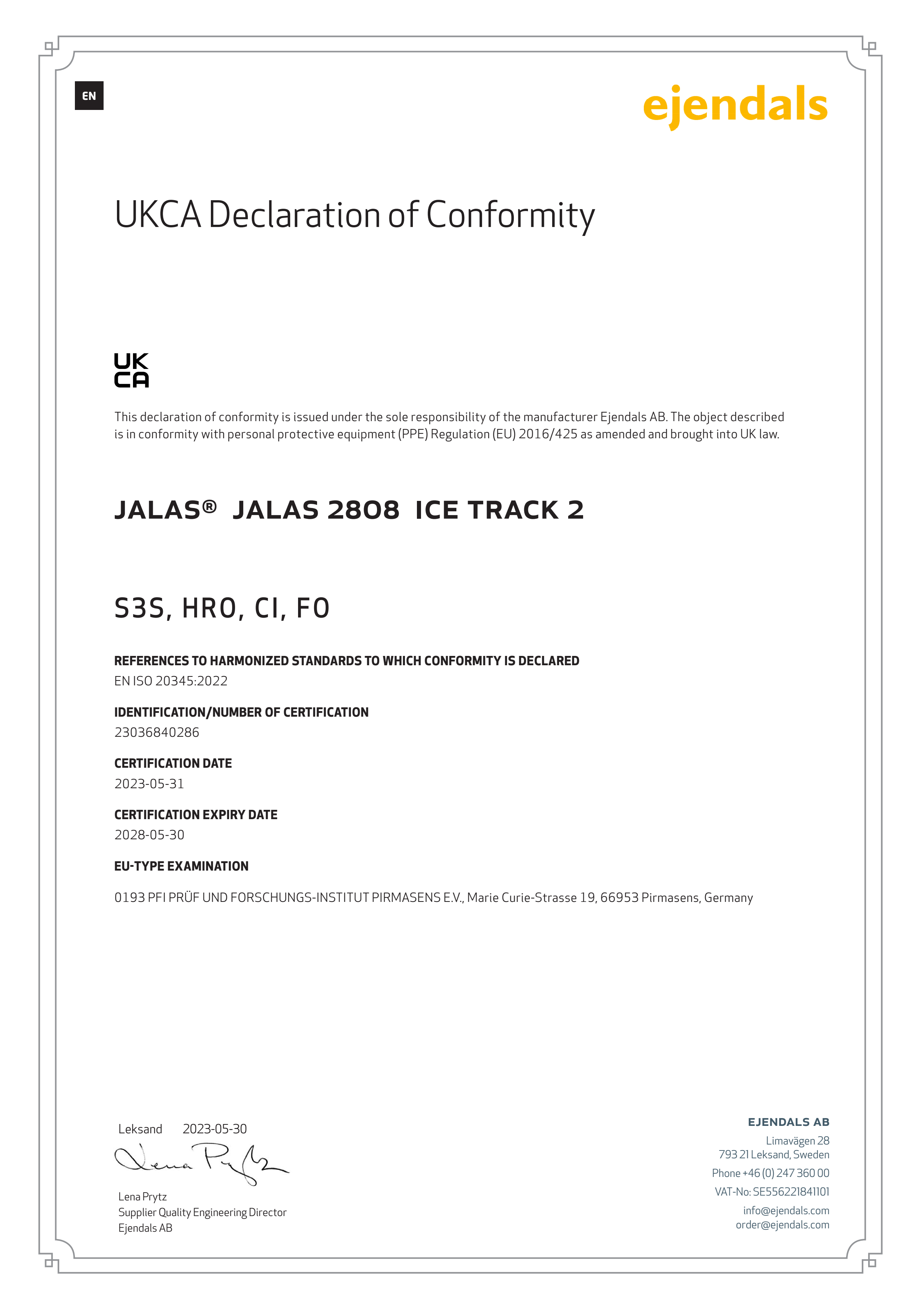 DOC-UKCA_2808_A4.pdf
