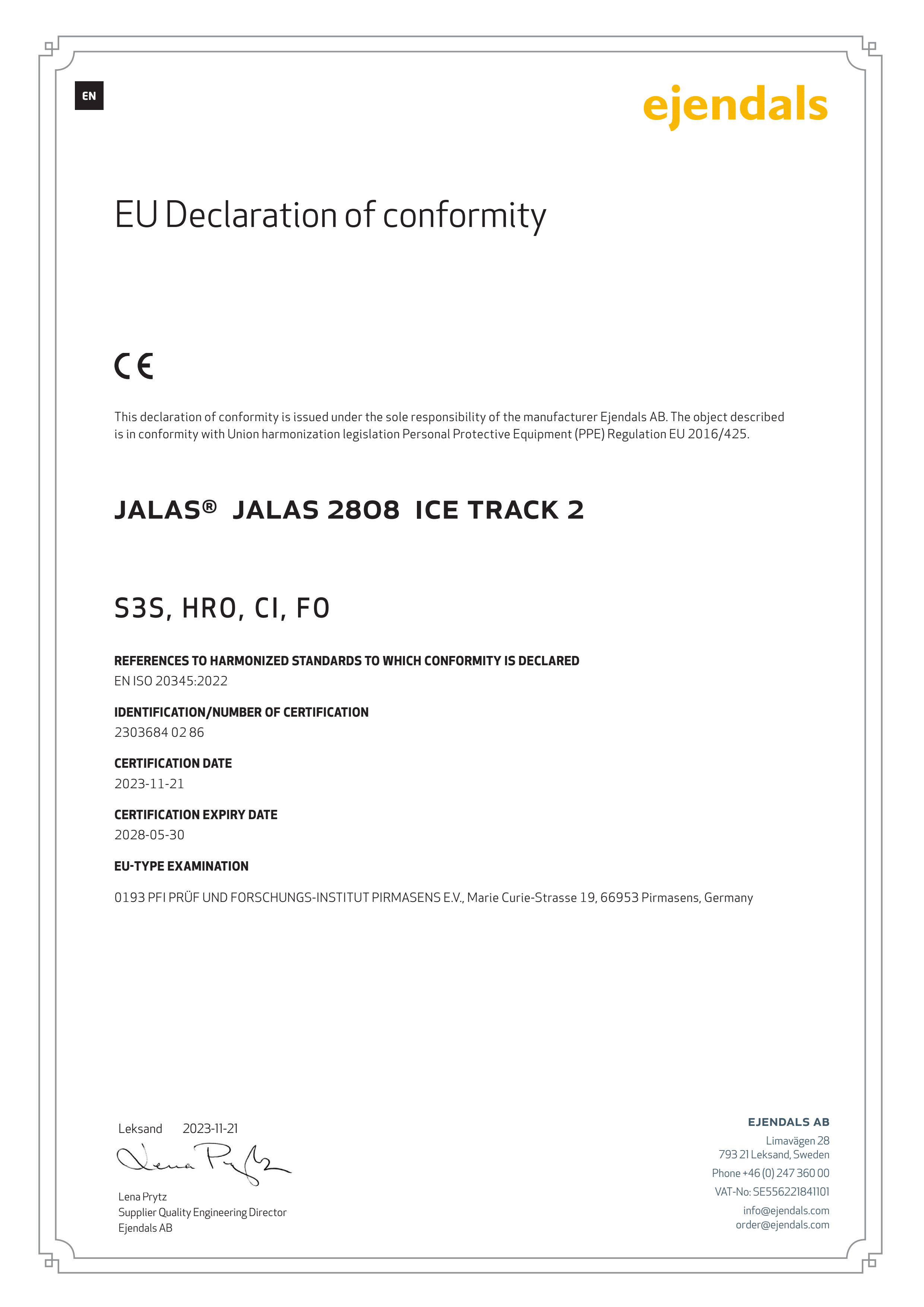 DOC_2808_A4.pdf