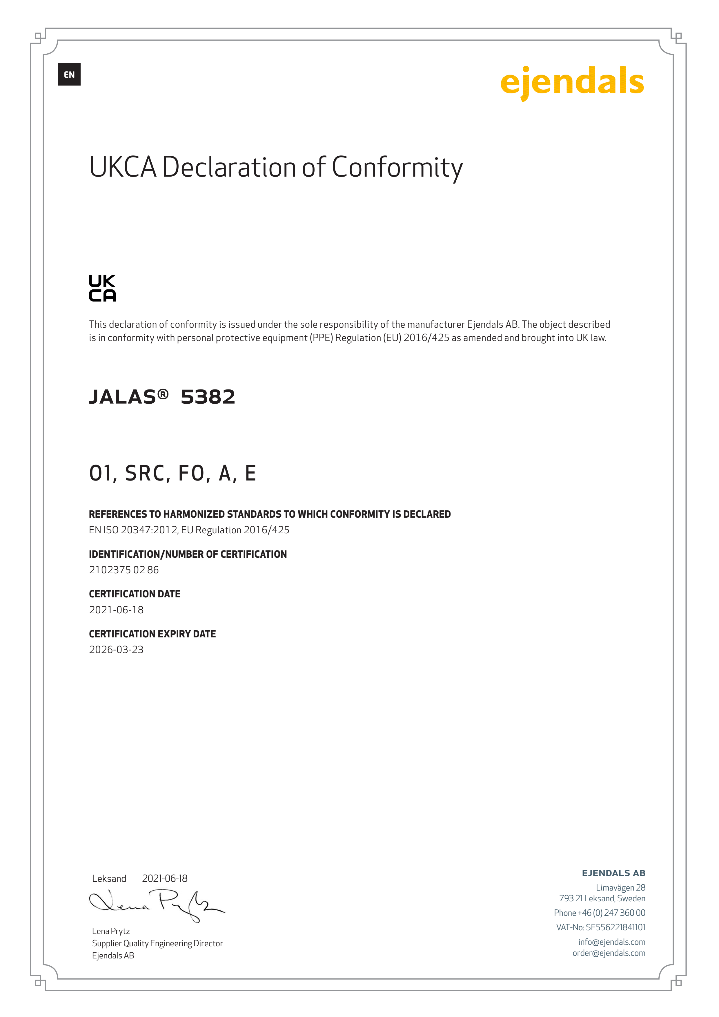 DOC-UKCA_5382_A4.pdf