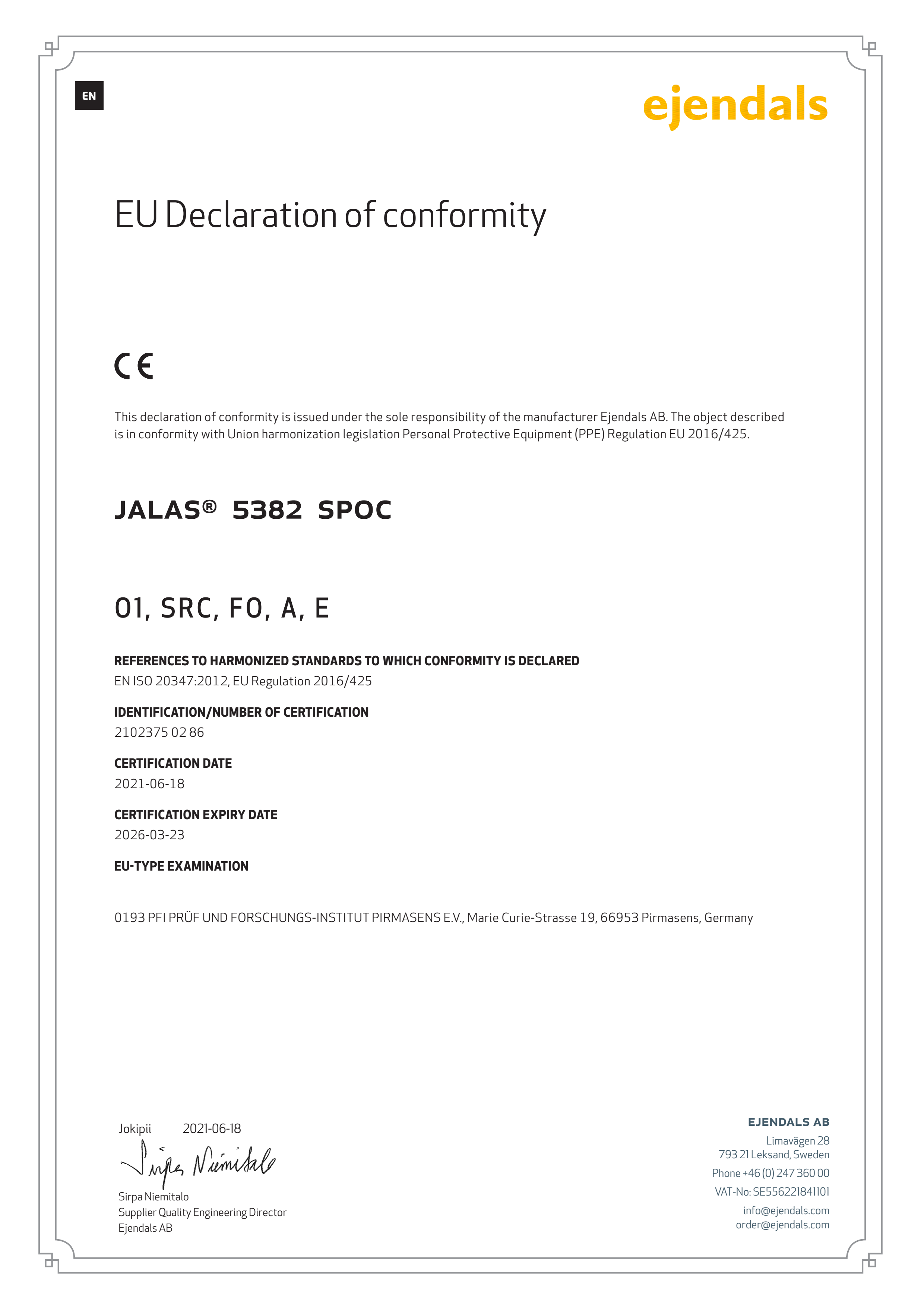 DOC_5382_A4.pdf