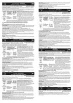 UIS_9134_A4.pdf