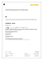 DOC-UKCA_9135_A4.pdf