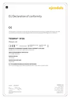 DOC_9135_A4.pdf
