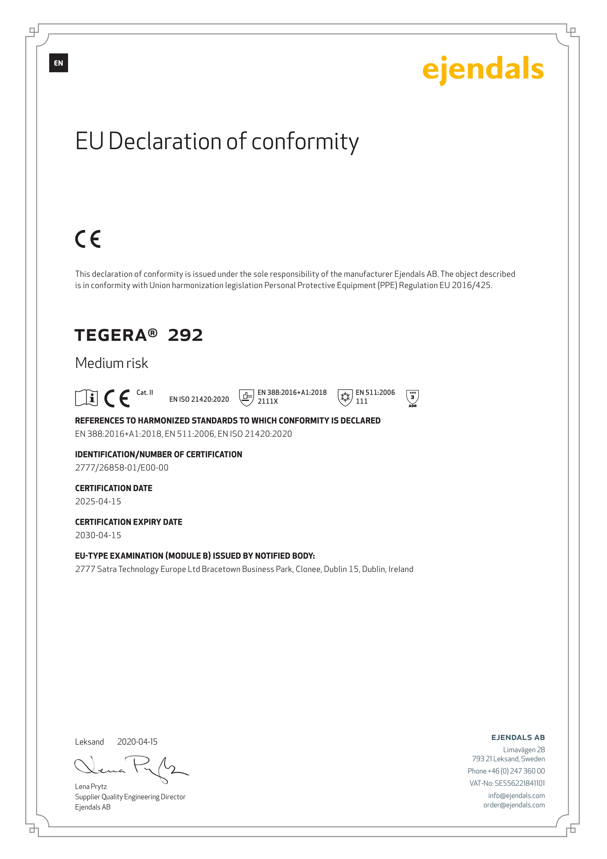 DOC_292_A4.pdf