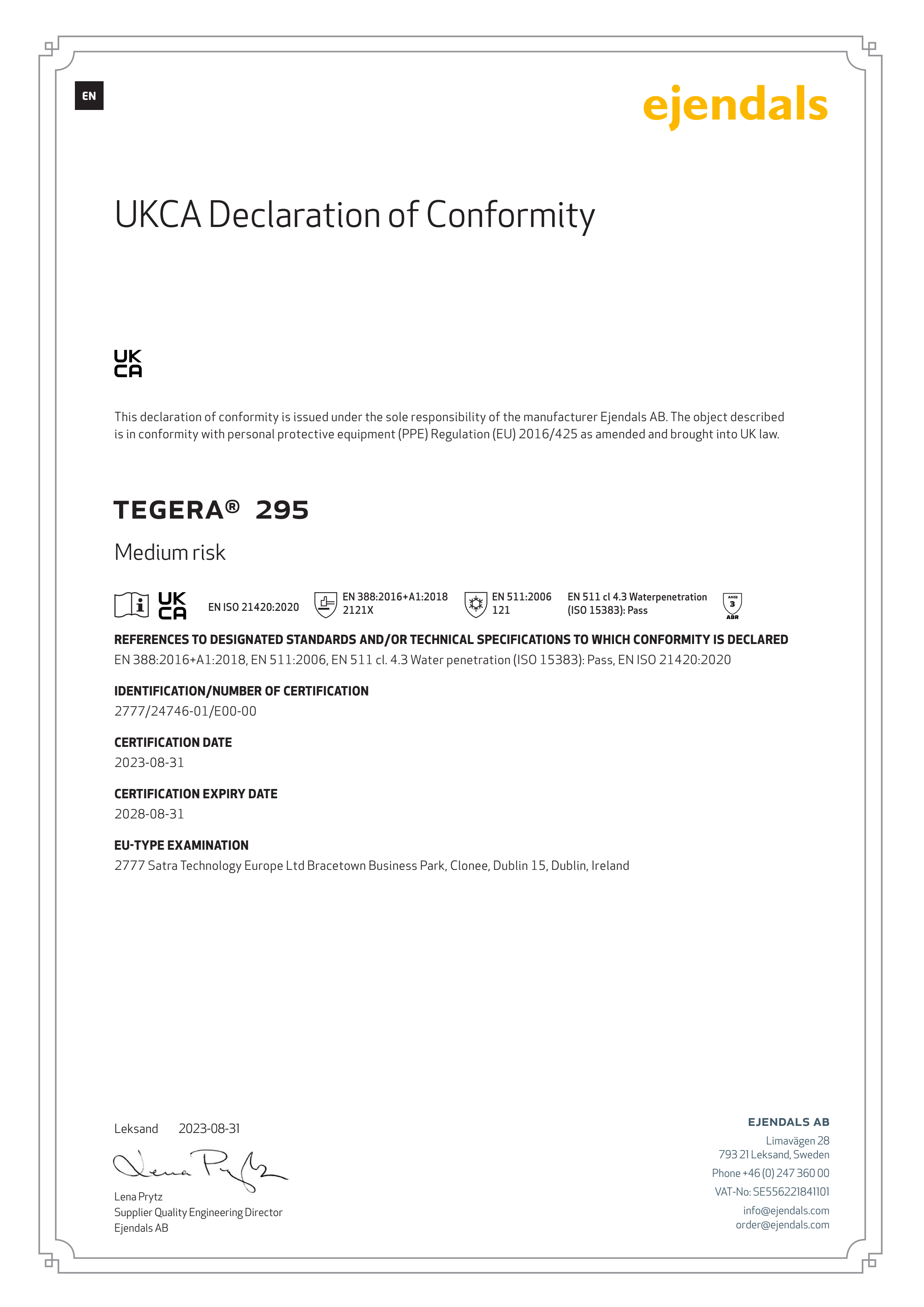 DOC-UKCA_295_A4.pdf