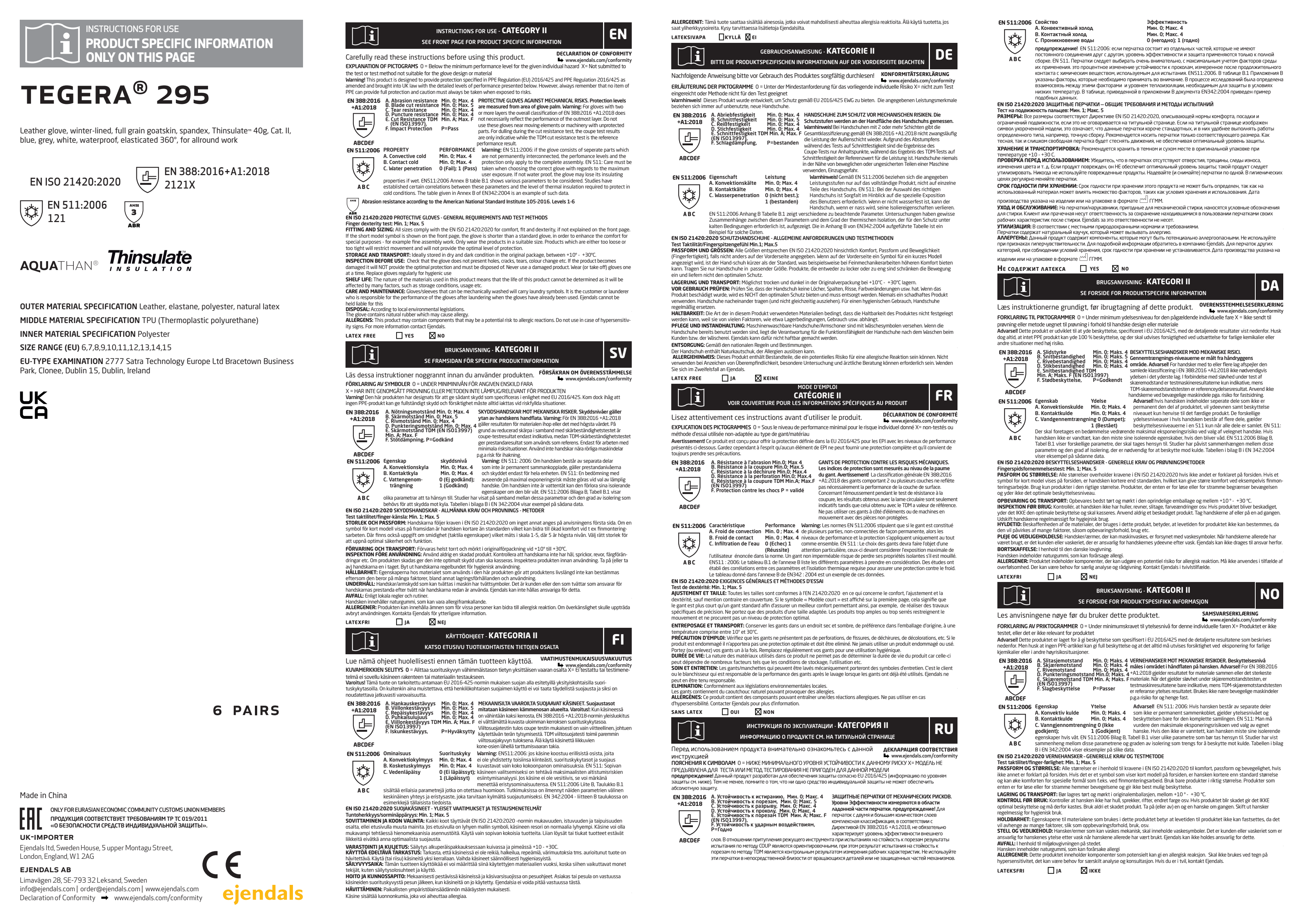 UIS_295_A4.pdf