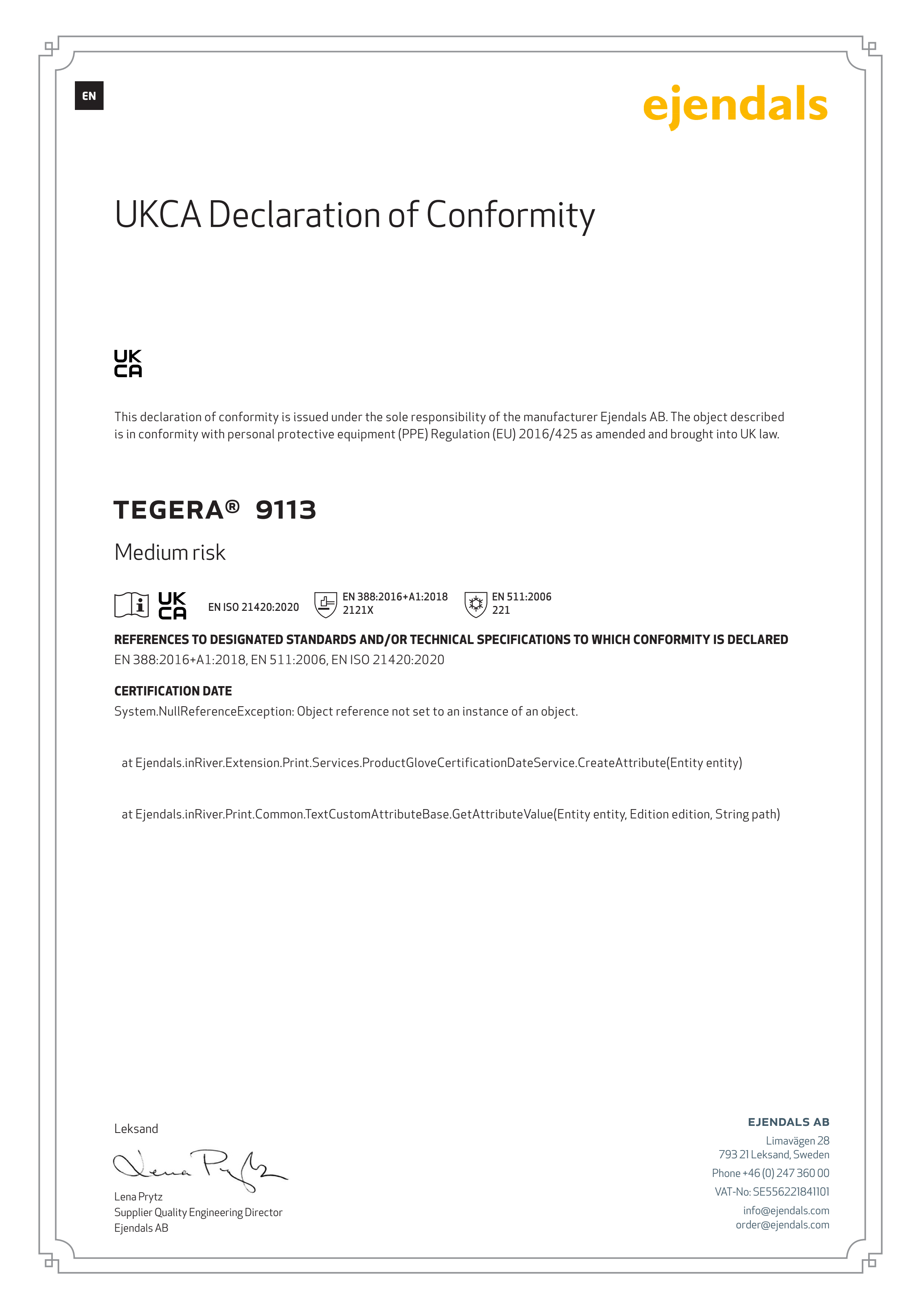 DOC-UKCA_9113_A4.pdf