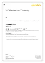DOC-UKCA_9113_A4.pdf