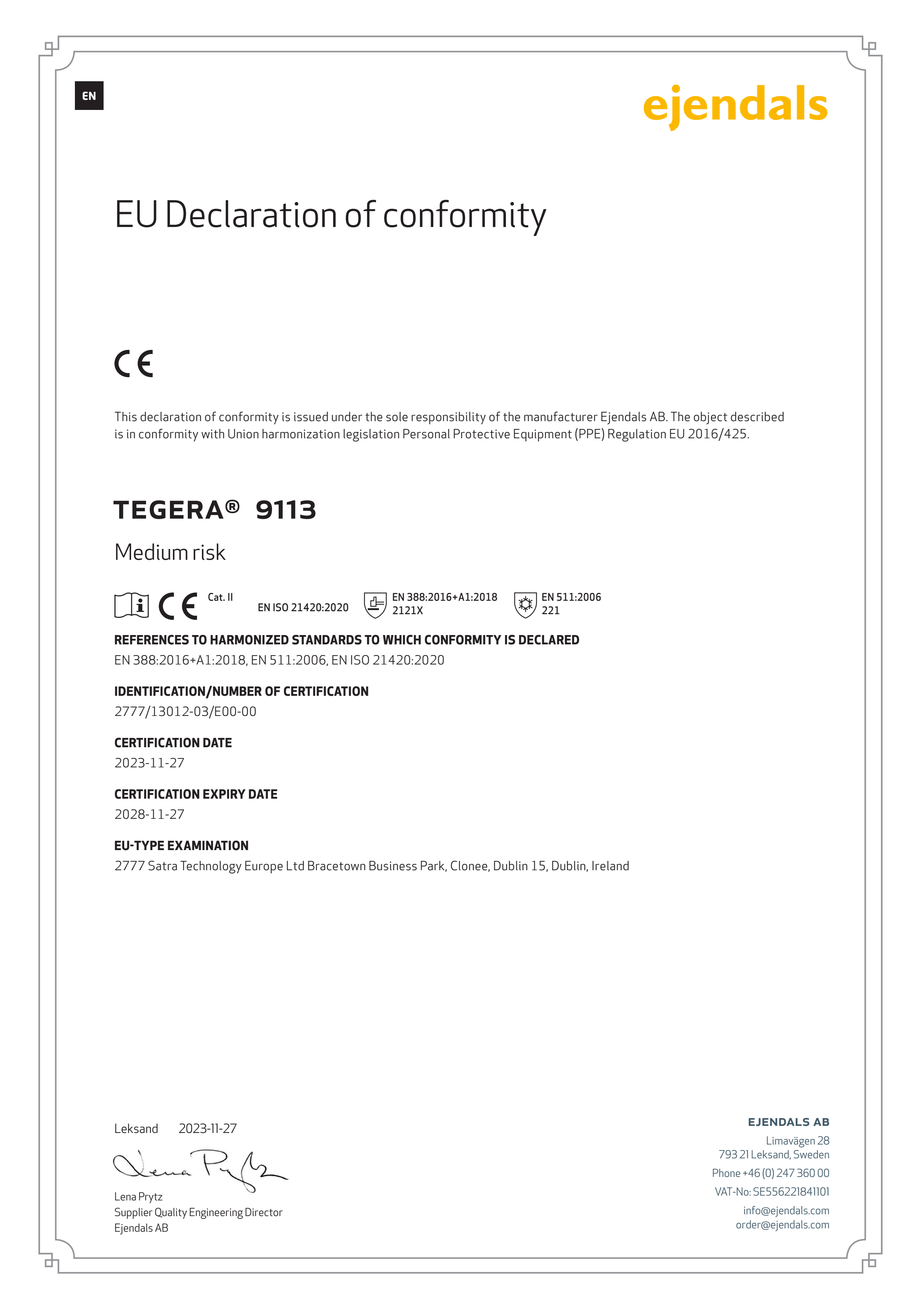 DOC_9113_A4.pdf
