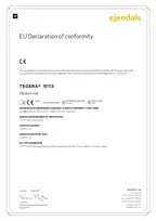 DOC_9113_A4.pdf