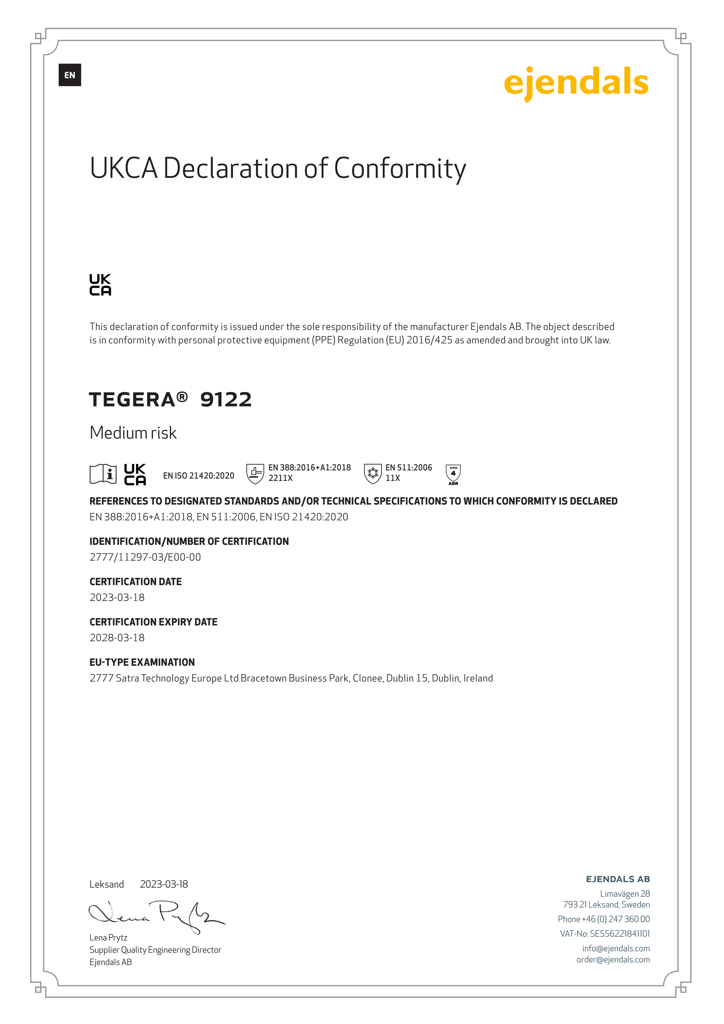 DOC-UKCA_9122_A4.pdf
