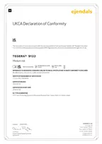 DOC-UKCA_9122_A4.pdf