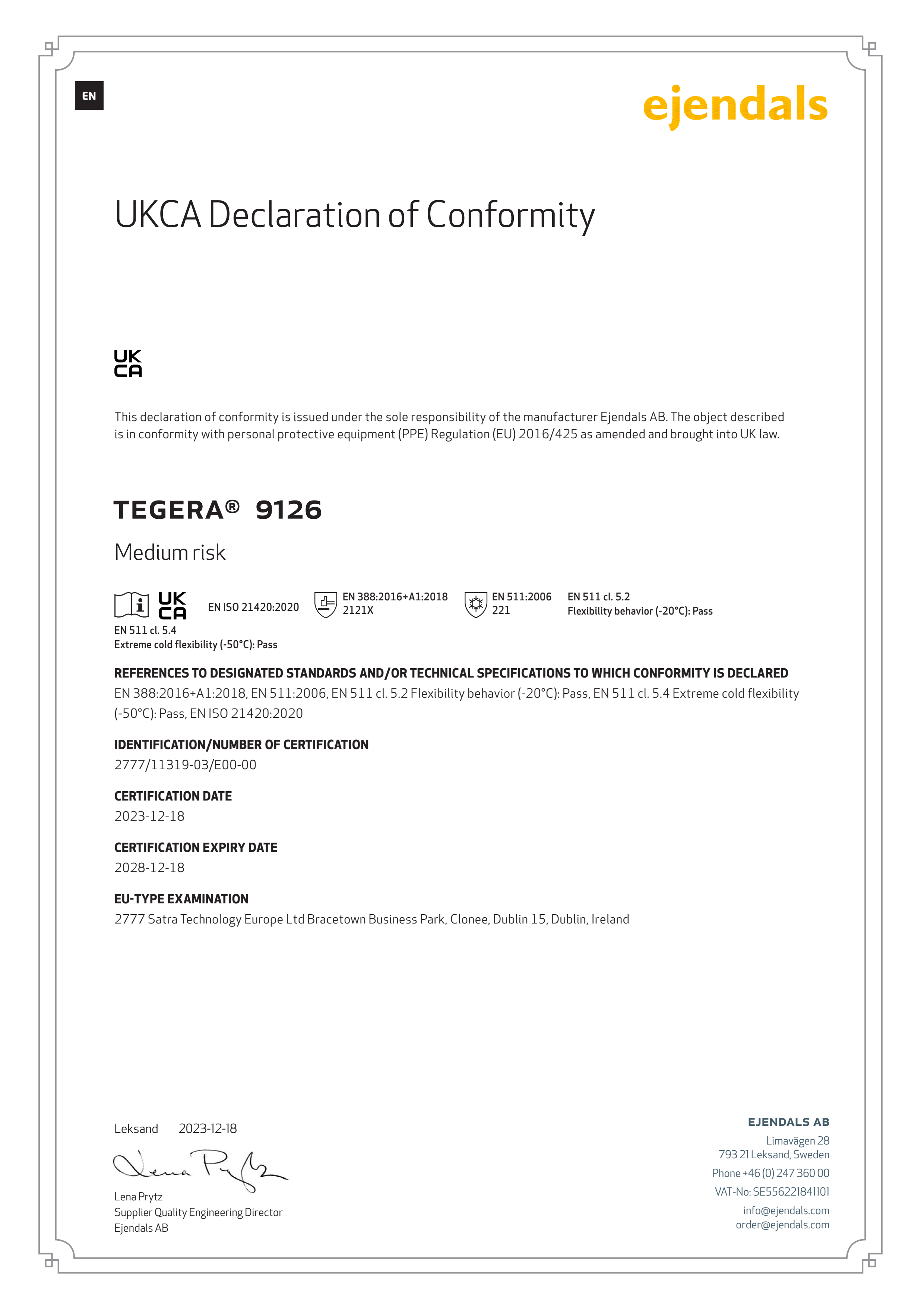 DOC-UKCA_9126_A4.pdf