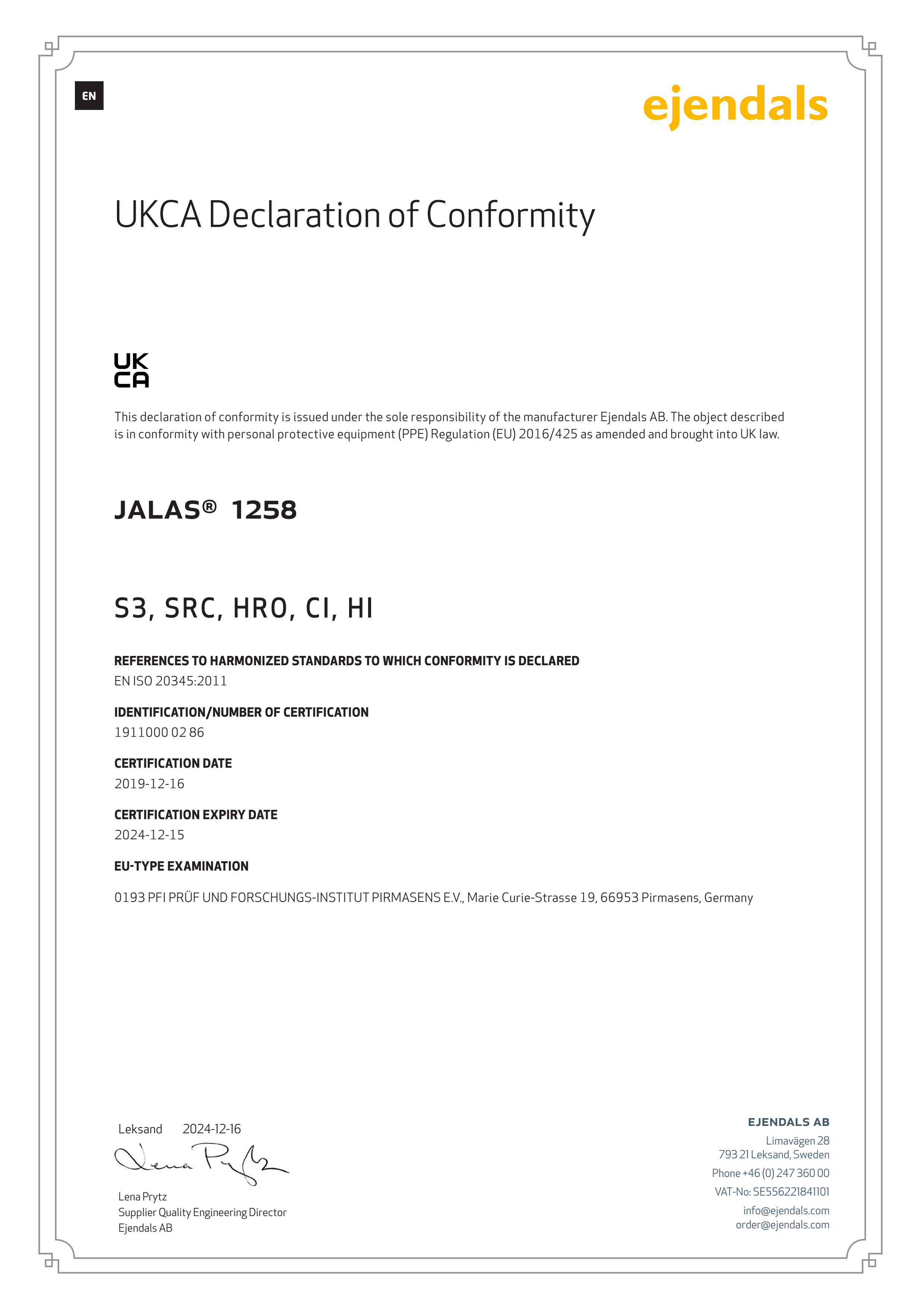 DOC-UKCA_1258_A4.pdf