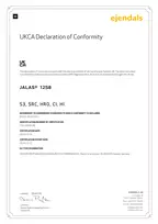 DOC-UKCA_1258_A4.pdf