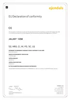 DOC_1258_A4.pdf