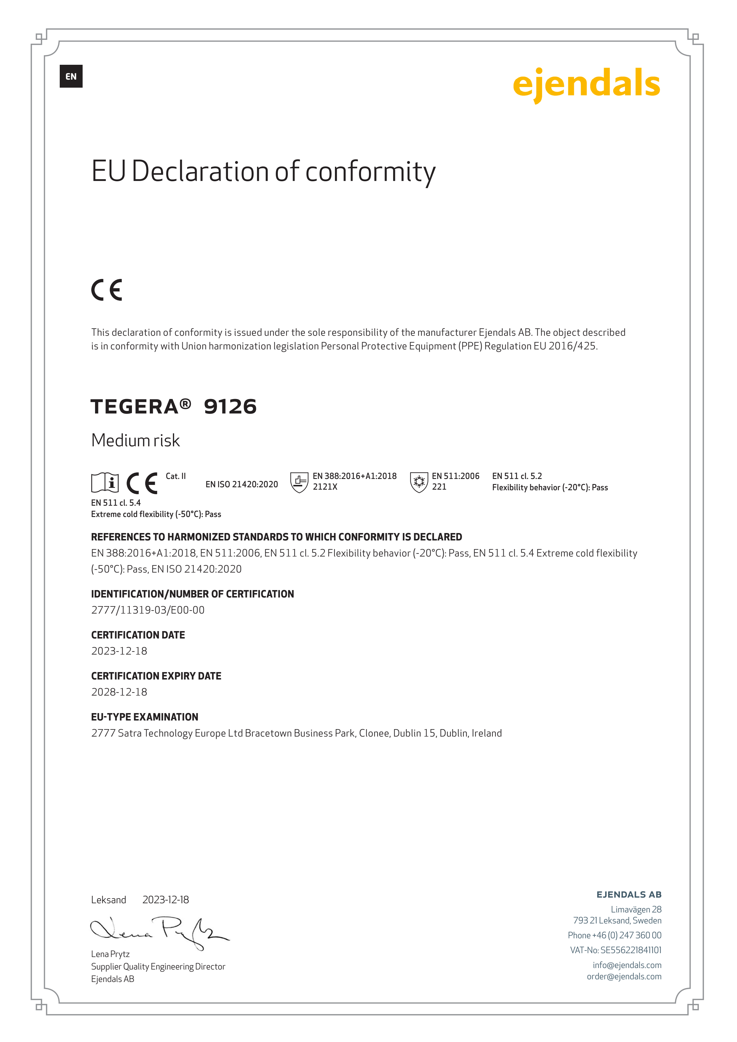DOC_9126_A4.pdf